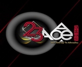 23ace online betting singapore