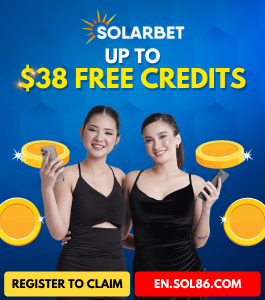 online casino singapore free 38 credit