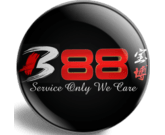 b88sg