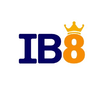 ib8 casino