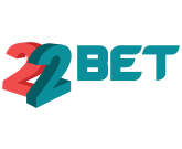 22bet casino