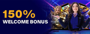 AW8 online casino singapore