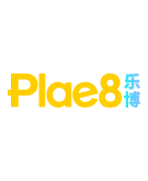 plae8 Online Betting Site