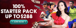 RED18 online casino singapore