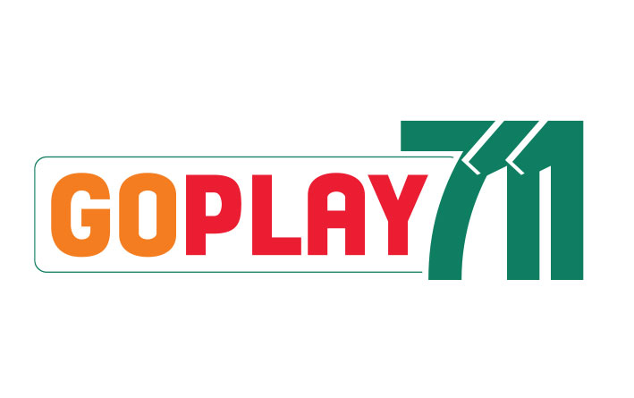 Goplay711