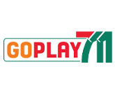 GoPlay711 - New Online Casino Singapore