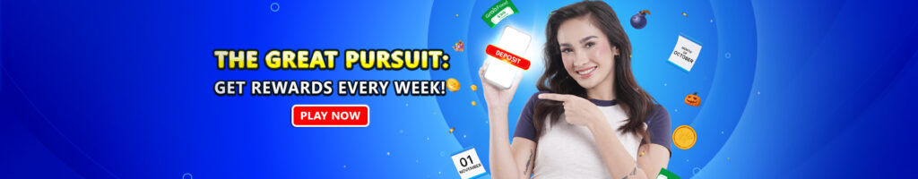 online casino singapore