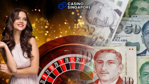 best online casino singapore