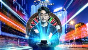 online casino singapore