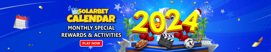 trusted online casino singapore