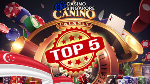 online casino