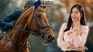 A Closer Look into the World of Horse Racing