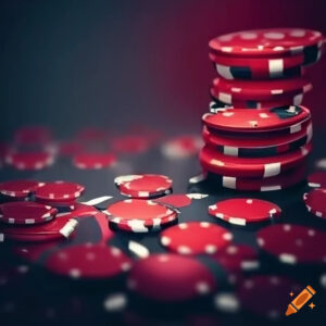 Key Considerations Before You Start: A Guide for New Online Casino Players