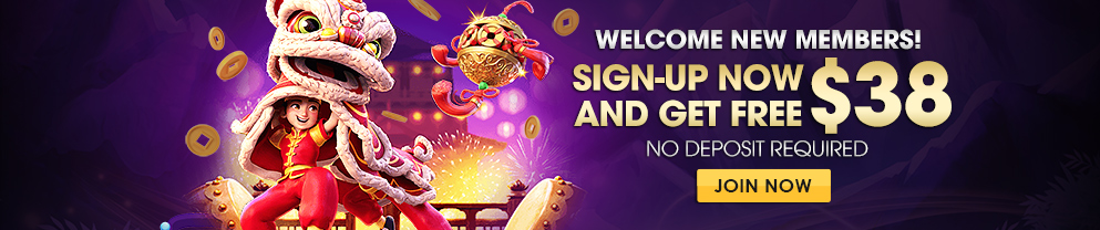 BETVISION88 best online casino singapore