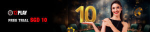 12 Play online casino singapore