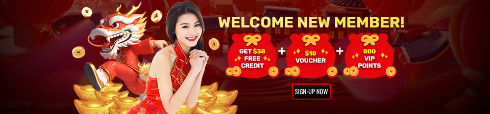 SG88WIN best online casino singapore