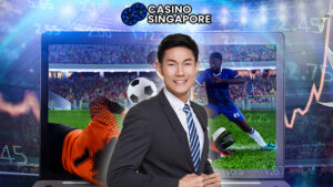 Etiquette Tips for WClub: Create a Positive Experience for Yourself and Others