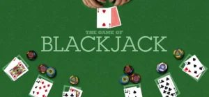 Blackjack’s Origins: How a Simple Game Became a Legend