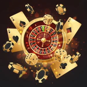 Winning an Online Blackjack at GoPlay711
