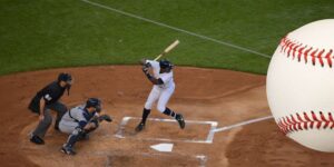 A Look Back at Baseball’s History: From Origins to Today