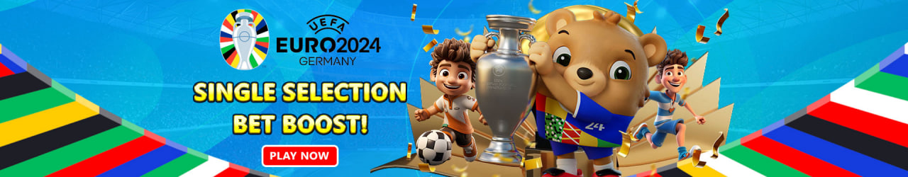 Online Casino Singapore