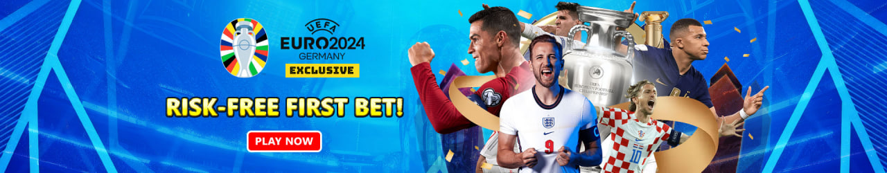 Trusted Online Casino Singapore