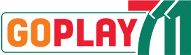 GoPlay711 - New Online Casino Singapore