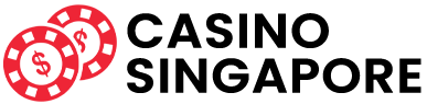 Casino Singapore