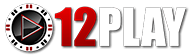 12Play Casino