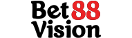 Betvision
