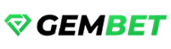 GEMBET