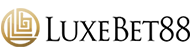 Luxebet88