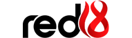 RED18SG