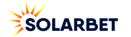Solarbet
